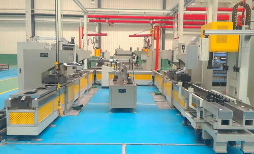 湖南農(nóng)機(jī)試驗(yàn)設(shè)備,加載磨合試驗(yàn)臺廠,線圈數(shù)控繞線機(jī),數(shù)控離心鑄鋁機(jī),拖拉機(jī)pto,湘潭科達(dá)電工專用成套設(shè)備有限責(zé)任公司