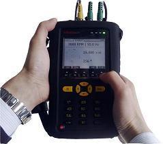 昆山祺邁測控設備-中國工業(yè)電器網(wǎng)_cnelc.com