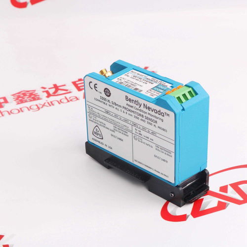 1c31197g01企業(yè)新聞1c31197g01 廈門(mén)仲鑫達(dá)自動(dòng)化設(shè)備