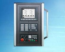 廣州市諾信數(shù)字測(cè)控設(shè)備-機(jī)械工業(yè)博覽會(huì)|工業(yè)博覽會(huì)