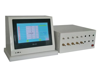 肇慶市精倍測(cè)控多少錢一臺(tái)產(chǎn)品大圖