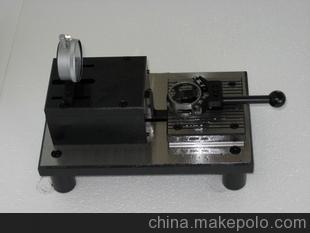 等速萬(wàn)向節(jié)-保持架內(nèi)球面中心位置量?jī)x圖片,等速萬(wàn)向節(jié)-保持架內(nèi)球面中心位置量?jī)x圖片大全,煙臺(tái)雙合匯升測(cè)控設(shè)備-