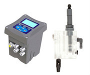 【懸浮物測(cè)定儀 懸浮物分析儀 懸浮物檢測(cè)儀 懸浮物傳感器】?jī)r(jià)格_廠家_圖片 -