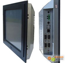 南京匯興博業(yè)數(shù)字測(cè)控設(shè)備