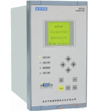 NSP782電容器保護(hù)測(cè)控裝置_機(jī)電之家