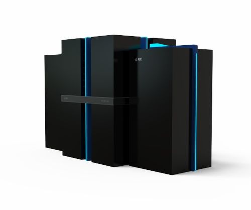 國(guó)儀量子發(fā)布量子精密測(cè)量發(fā)展路線圖