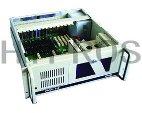 南京匯興博業(yè)數(shù)字測(cè)控設(shè)備產(chǎn)品 hipros 工控機(jī)箱 工控機(jī)箱, 工控設(shè)備, 工控機(jī)