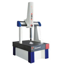 采購精密測量儀器及加工設(shè)備 求購精密測量儀器及加工設(shè)備 精密測量儀器及加工設(shè)備詢價單信息 百卓采購網(wǎng)