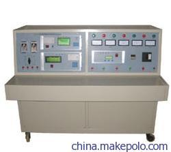 HZ-G32塑殼斷路器延時動作特性測試臺價格圖片,HZ-G32塑殼斷路器延時動作特性測試臺價格圖片大全,深圳市匯中測控設備-