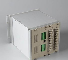 ly800b 微機(jī)保護(hù)測控裝置 廠家直銷 量大從優(yōu) 先進(jìn)設(shè)備 一手貨源