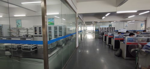 2021歡迎訪問 監(jiān)測工具檢測湖南省益陽赫山區(qū) 實(shí)業(yè)集團(tuán)