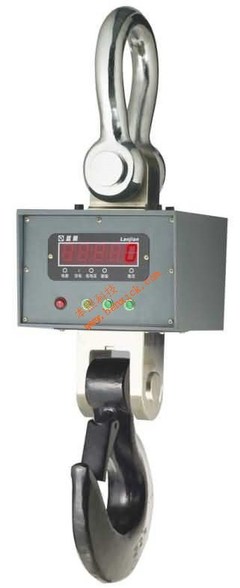 鋼殼直顯電子吊秤 全鋼外殼電子吊秤 本熙供 雙殼電子吊秤-上海本熙測控設(shè)備科技提供鋼殼直顯電子吊秤 全鋼外殼電子吊秤 本熙供 雙殼電子吊秤的相關(guān)介紹、產(chǎn)品、服務(wù)、圖片、價(jià)格電子吊秤