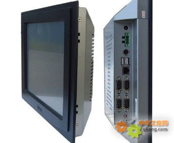 南京匯興博業(yè)數(shù)字測控設(shè)備 產(chǎn)品