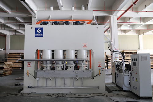 大王椰板材工廠品質(zhì)再升級,快來看細節(jié)揭秘