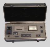 TG-3960-BD型直流電阻速測儀(TG-3960-BD型直流電阻速測儀)--北京三鑫測控設(shè)備