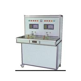 圖為測控設備（深圳）有限公司介紹