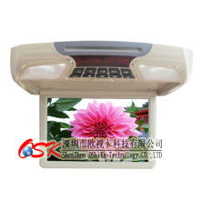 測控設備 現代工業與科技發展的關鍵支撐