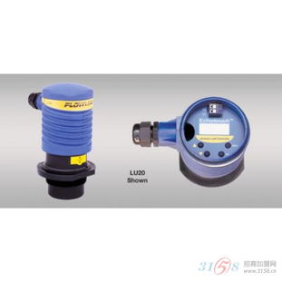 美國原裝進(jìn)口Flowline弗萊液位測控設(shè)備 精準(zhǔn)可靠的選擇