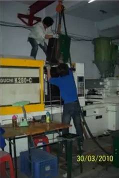 工業(yè)設(shè)施安全管理卡片 詳解40項(xiàng)關(guān)鍵設(shè)備安全操作與維護(hù)要點(diǎn)