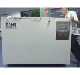 新標(biāo)準(zhǔn)31241-2014電池洗滌試驗(yàn)機(jī)的測控設(shè)備解析