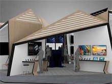 吉林市展會用品制作與展覽服務(wù) 一站式解決方案助力企業(yè)品牌推廣