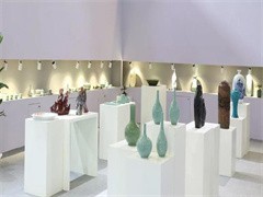 瀘州展會慶典策劃與展覽服務(wù) 打造專業(yè)高效的活動盛宴