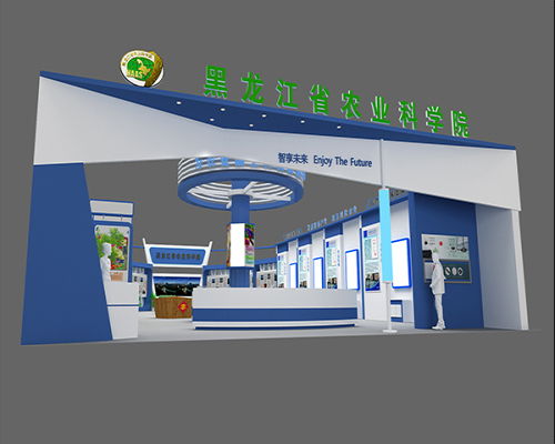 四川動態(tài)空氣消毒機(jī)批發(fā)與展覽服務(wù)
