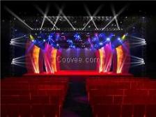 視覺驅動創意，策劃成就非凡 一體化活動策劃與視覺設計服務解析