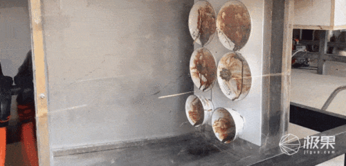 日本人又出奇葩產品 研發神奇的“第三只手”，竟然真有用！