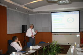 深化材料科技交流，共譜合作新篇——韓國材料科學研究所所長一行訪問金屬所，聚焦技術開發合作