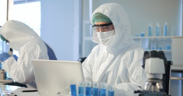 綠科未來 以創新科技引領輻射制冷涂料新紀元